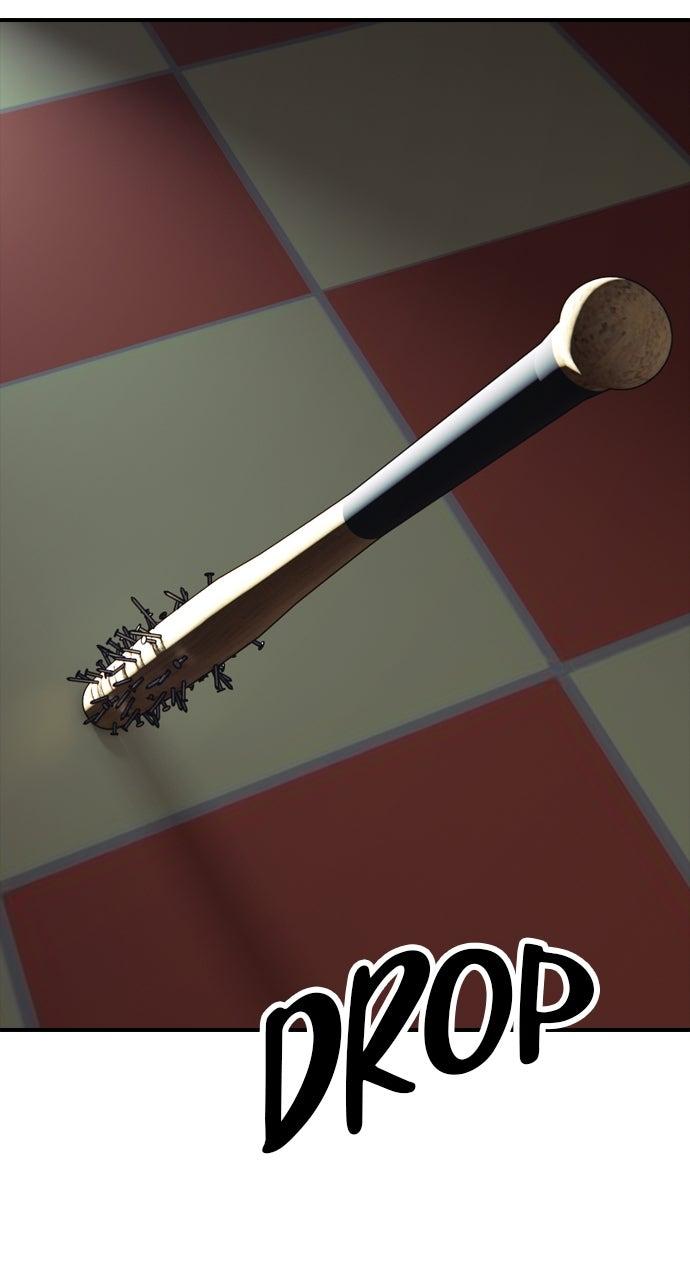 The End Has Come Chap 24 - Next Chap 25