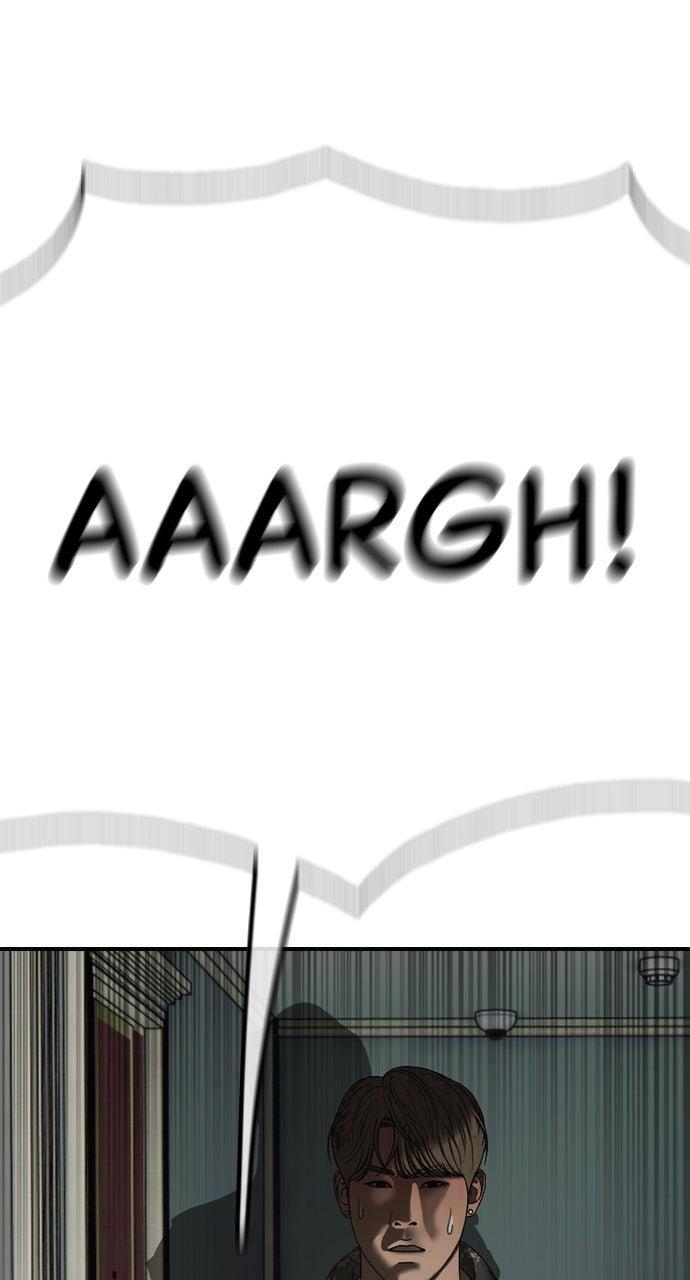 The End Has Come Chap 24 - Next Chap 25