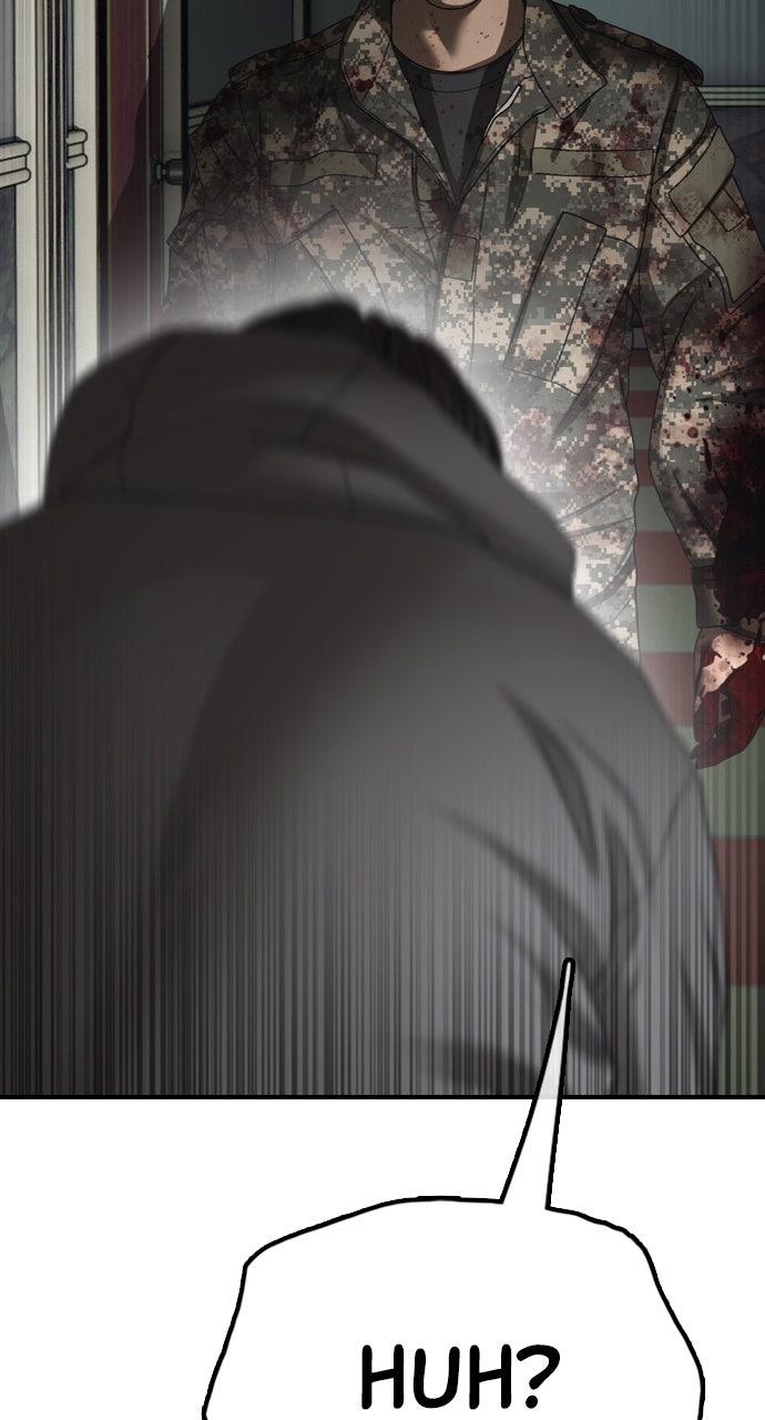 The End Has Come Chap 24 - Next Chap 25