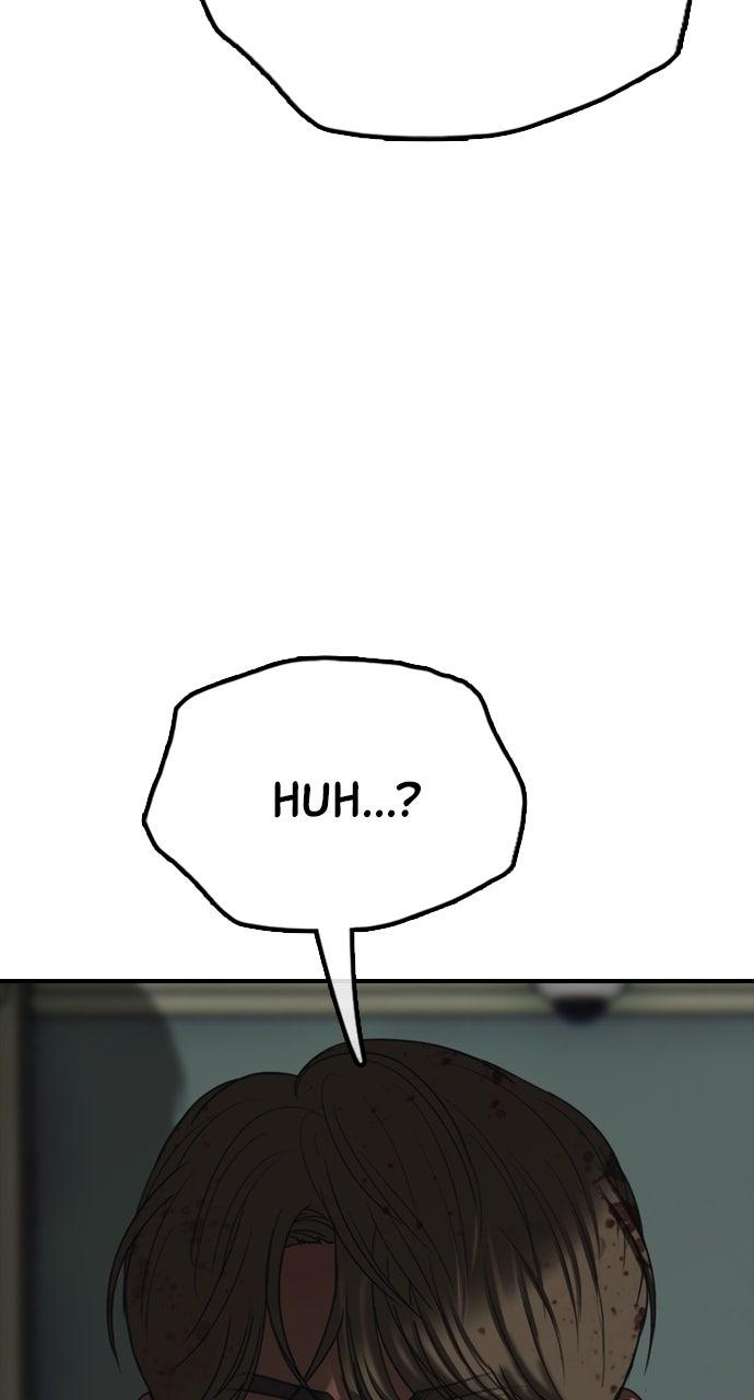 The End Has Come Chap 24 - Next Chap 25