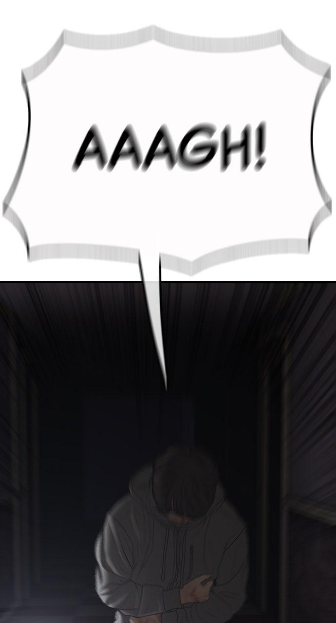 The End Has Come Chap 24 - Next Chap 25