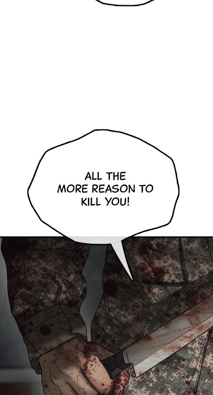 The End Has Come Chap 24 - Next Chap 25