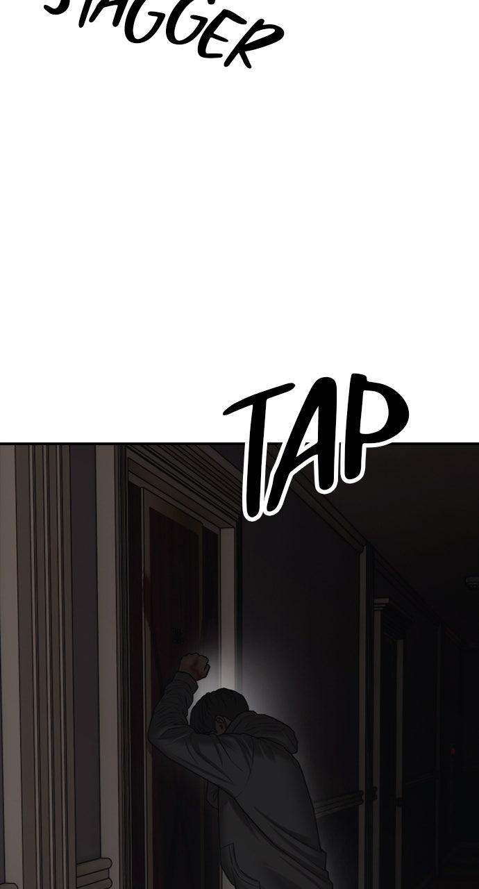 The End Has Come Chap 24 - Next Chap 25