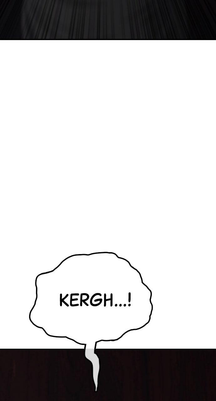The End Has Come Chap 24 - Next Chap 25
