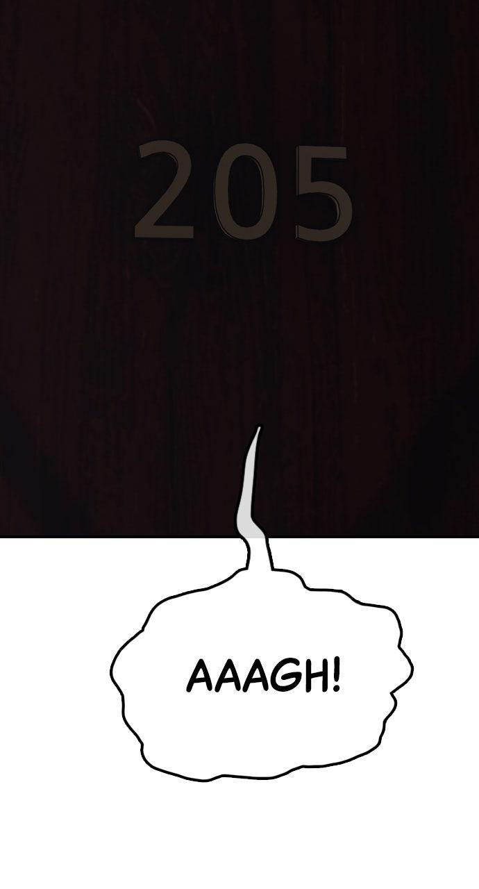 The End Has Come Chap 24 - Next Chap 25