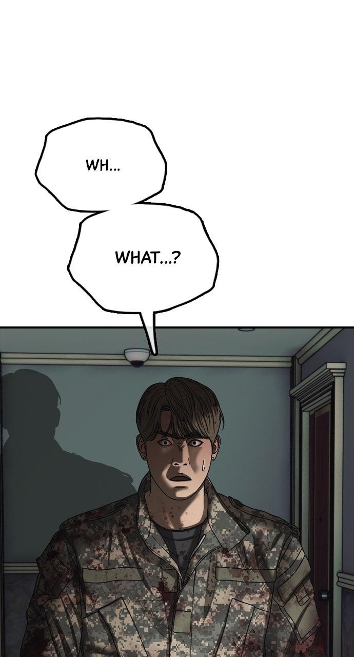 The End Has Come Chap 24 - Next Chap 25