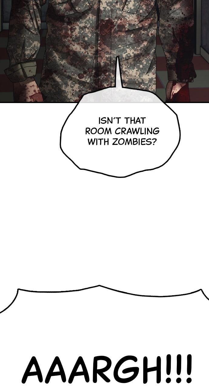 The End Has Come Chap 24 - Next Chap 25