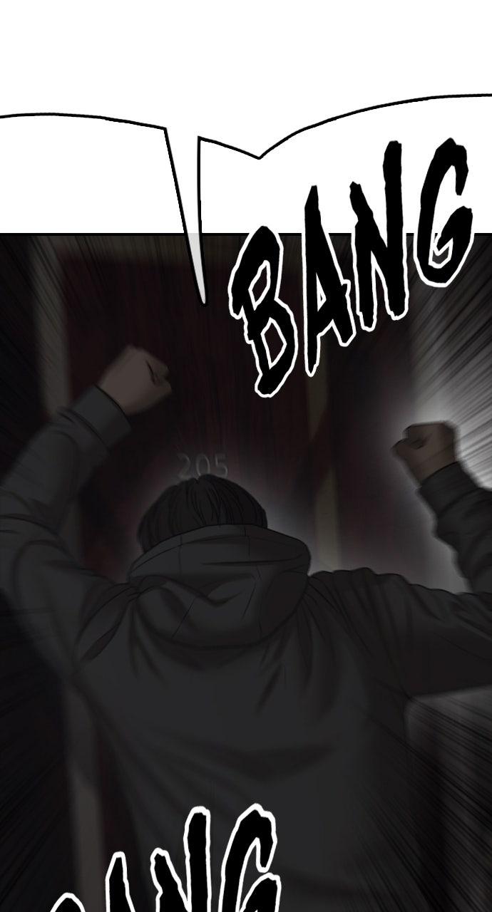 The End Has Come Chap 24 - Next Chap 25