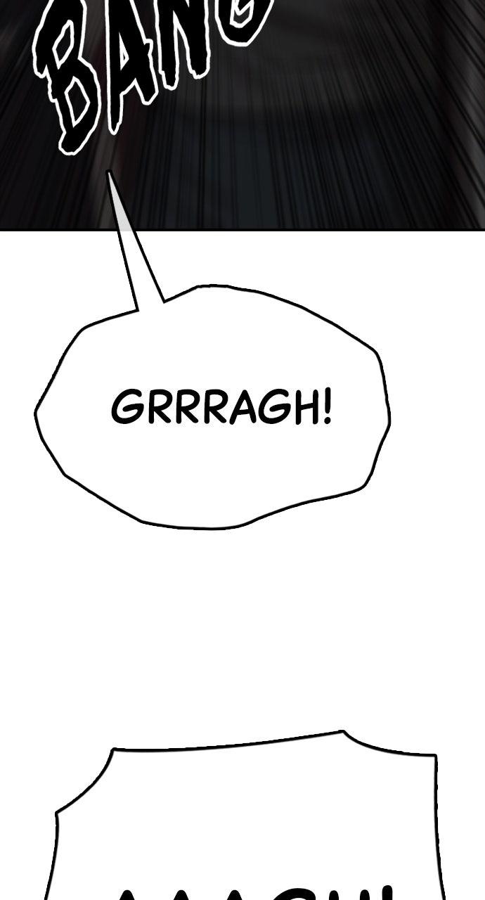 The End Has Come Chap 24 - Next Chap 25