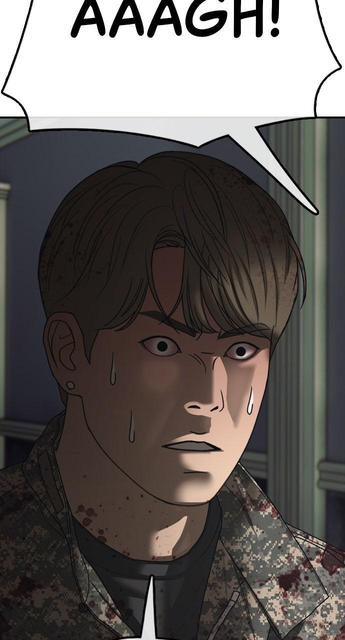 The End Has Come Chap 24 - Next Chap 25