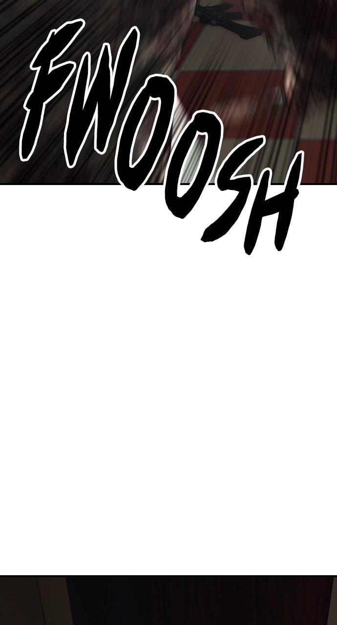 The End Has Come Chap 24 - Next Chap 25