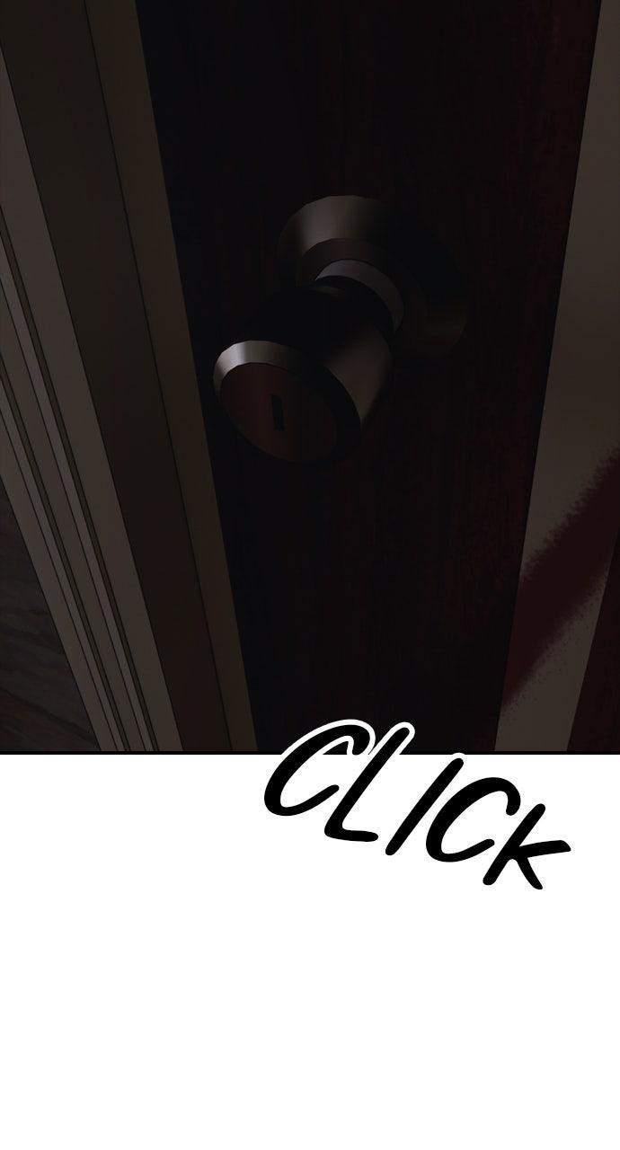 The End Has Come Chap 24 - Next Chap 25