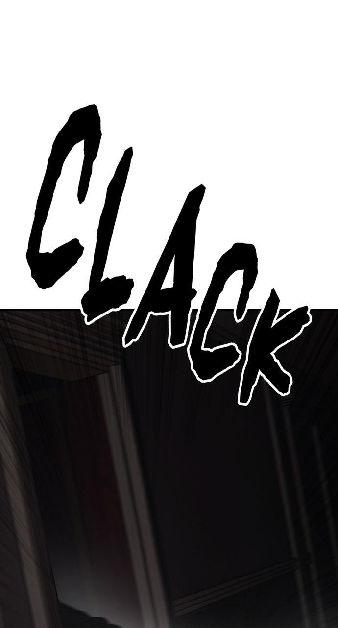 The End Has Come Chap 24 - Next Chap 25