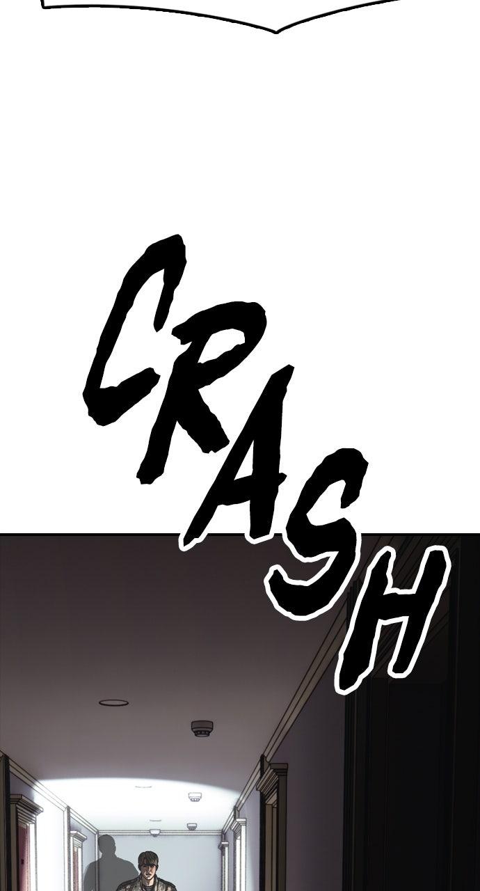 The End Has Come Chap 24 - Next Chap 25