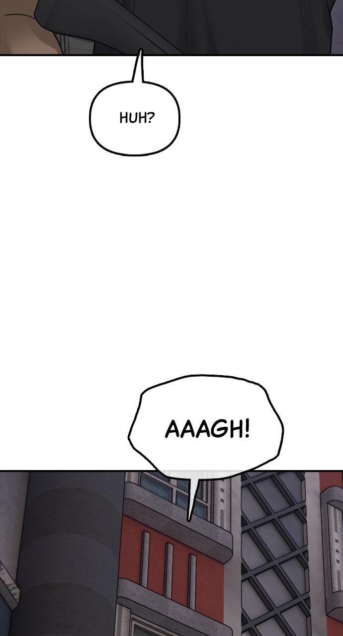 The End Has Come Chap 24 - Next Chap 25