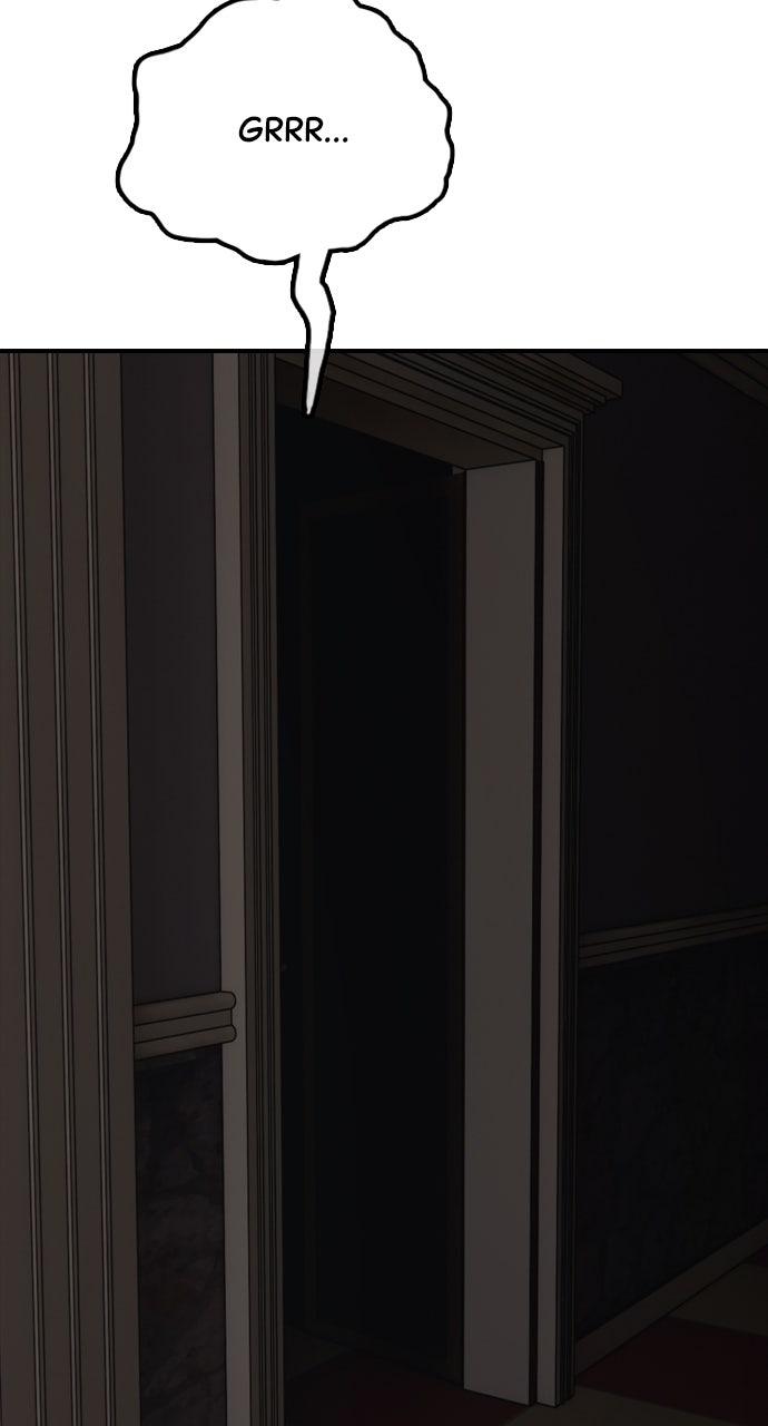 The End Has Come Chap 24 - Next Chap 25