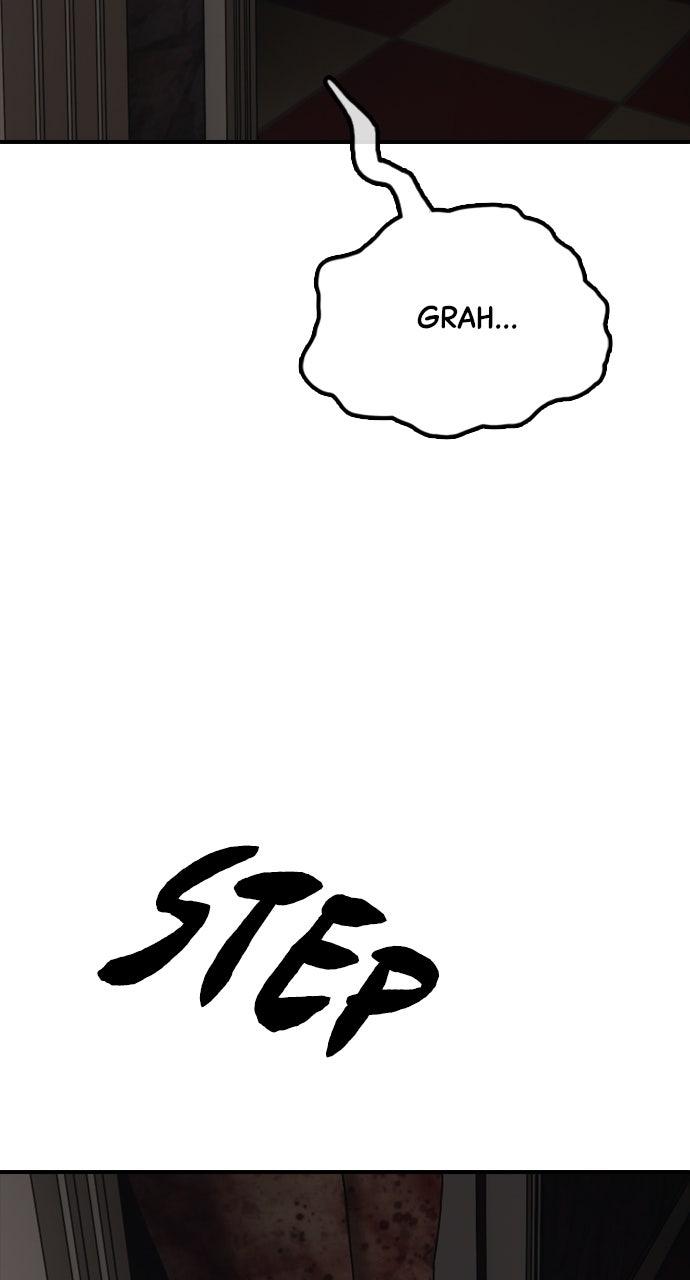 The End Has Come Chap 24 - Next Chap 25