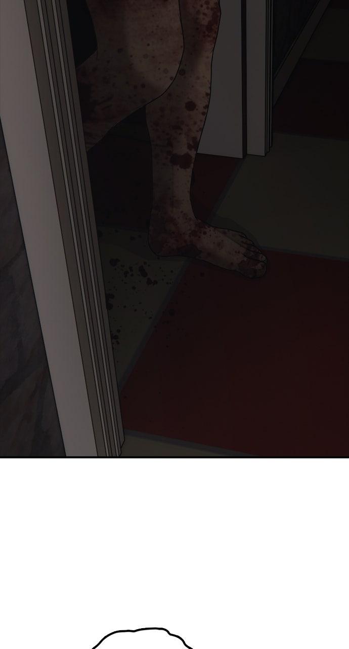 The End Has Come Chap 24 - Next Chap 25