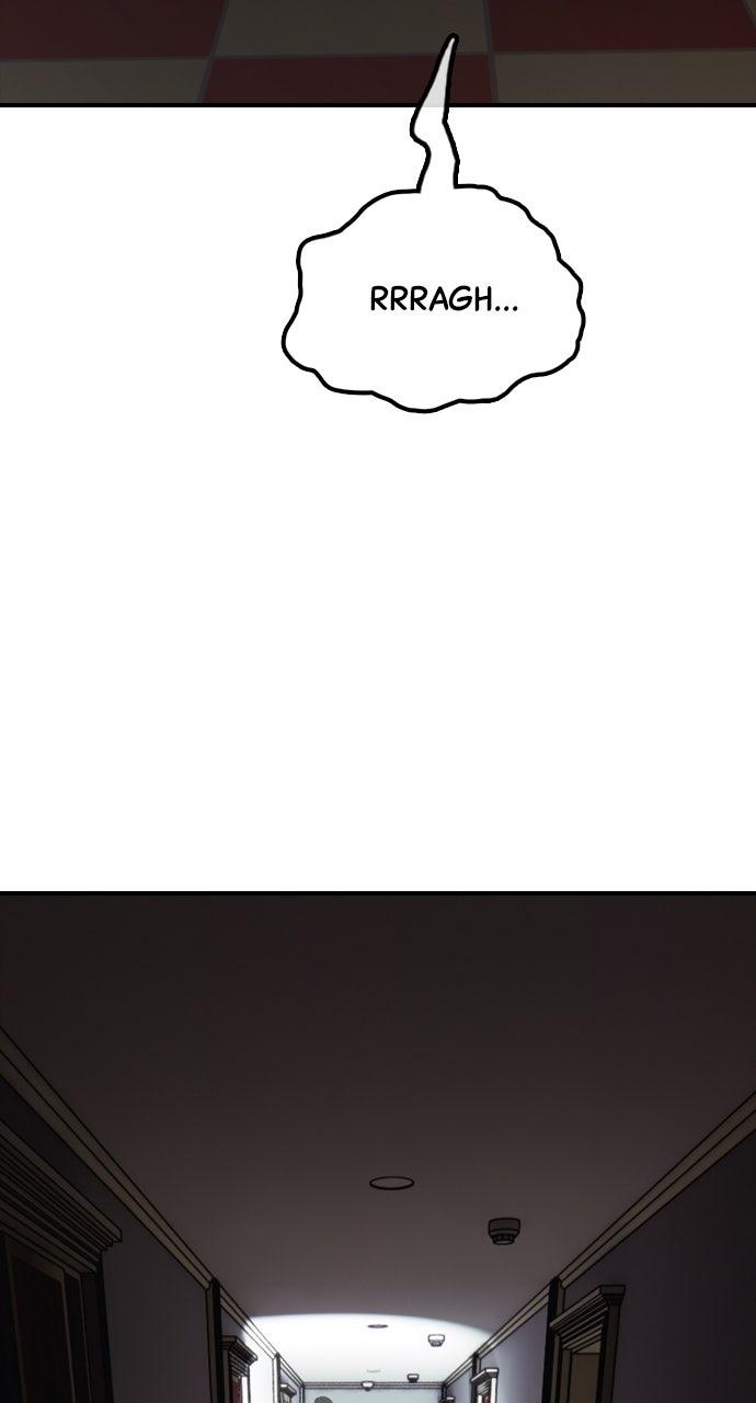 The End Has Come Chap 24 - Next Chap 25