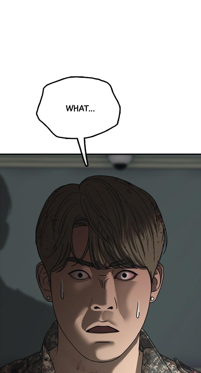 The End Has Come Chap 24 - Next Chap 25