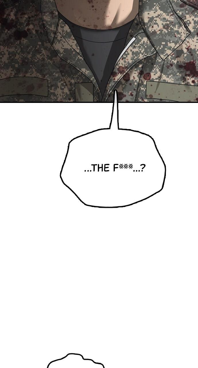 The End Has Come Chap 24 - Next Chap 25