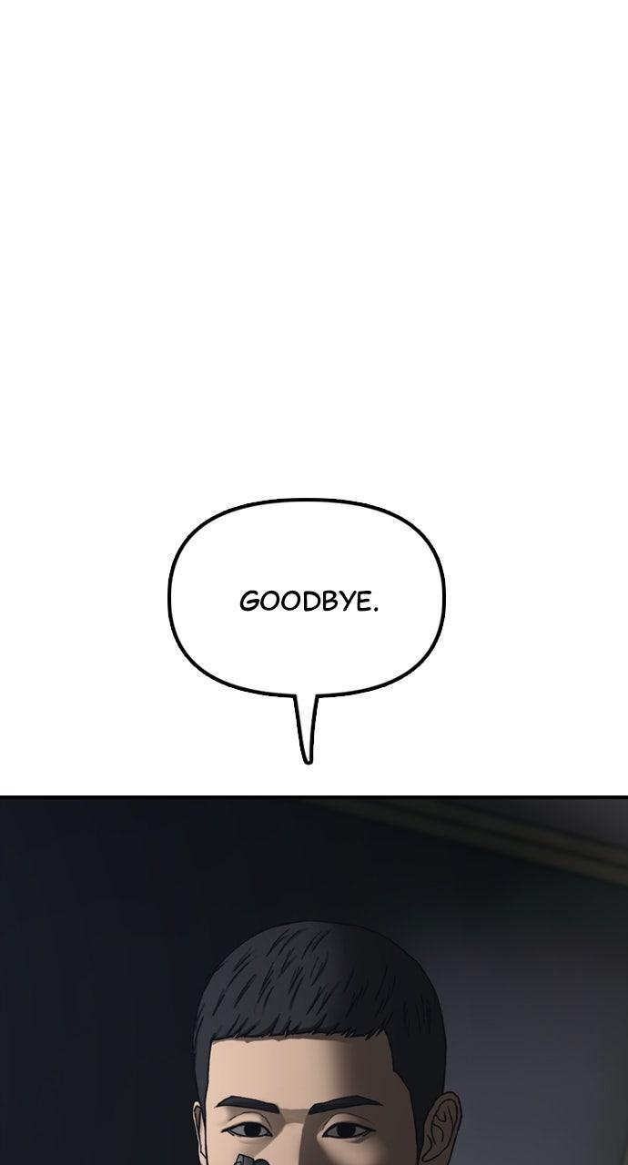 The End Has Come Chap 24 - Next Chap 25
