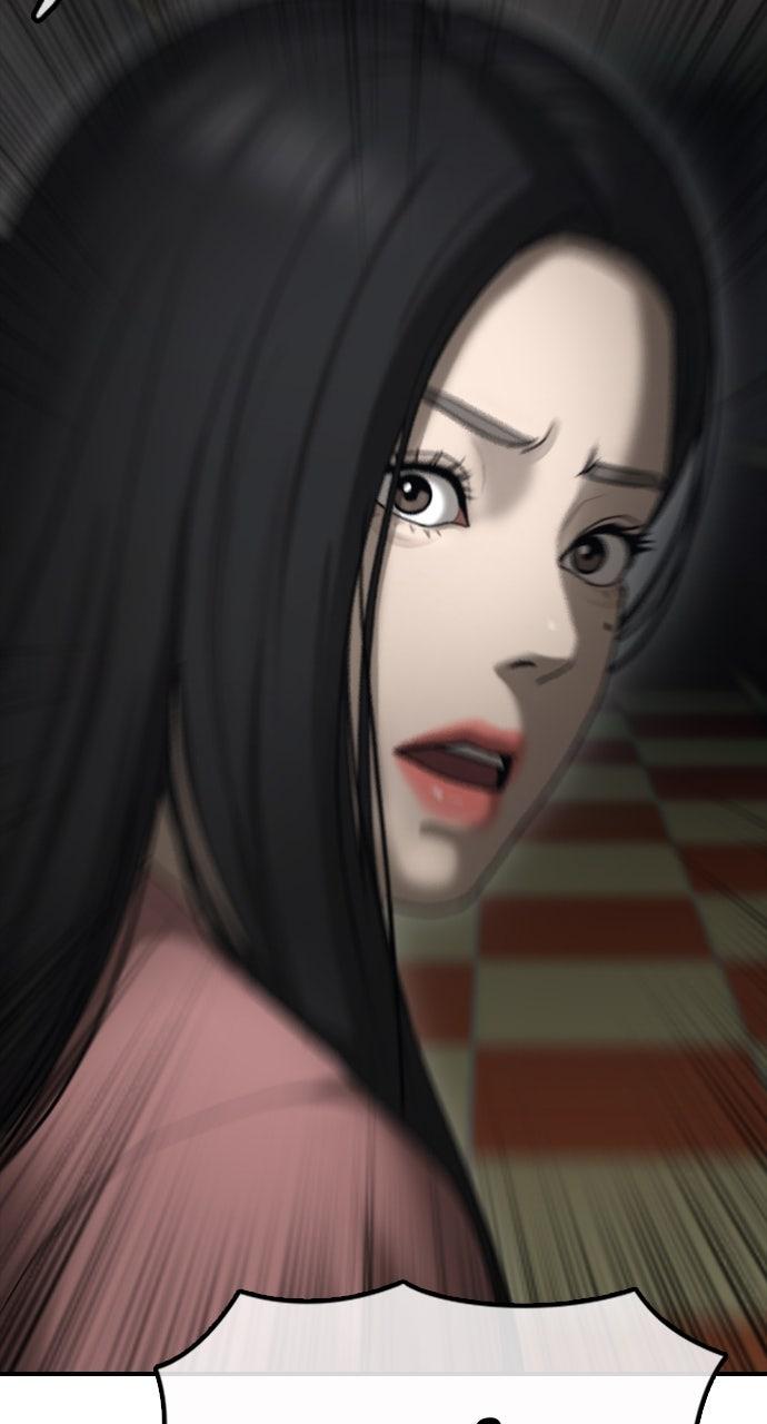 The End Has Come Chap 24 - Next Chap 25