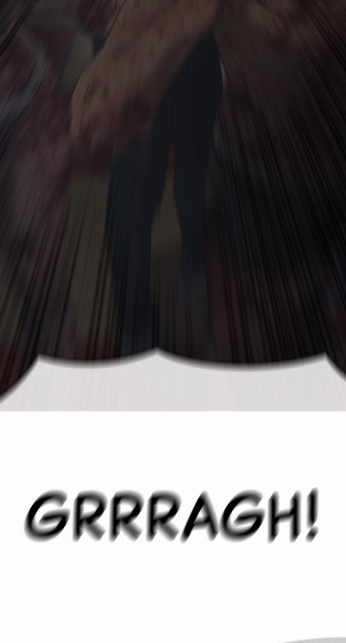 The End Has Come Chap 24 - Next Chap 25