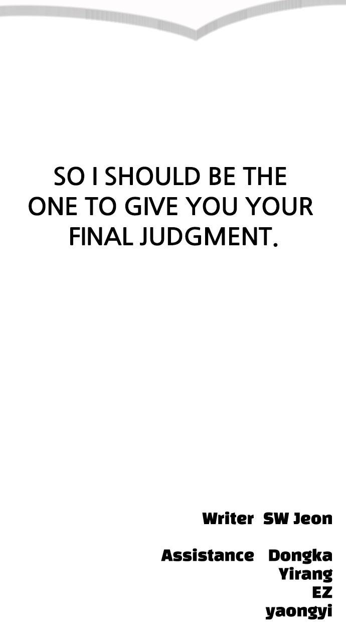 The End Has Come Chap 24 - Next Chap 25