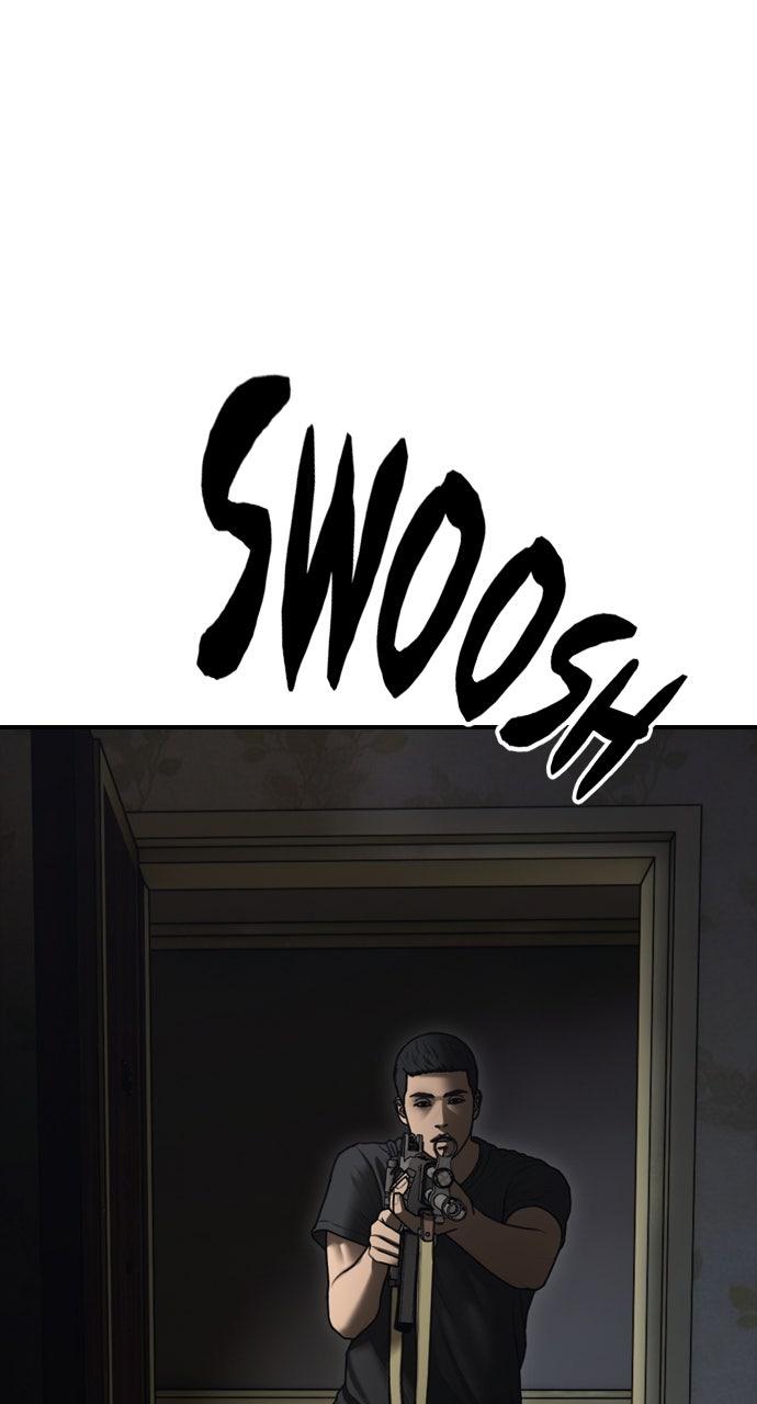 The End Has Come Chap 24 - Next Chap 25