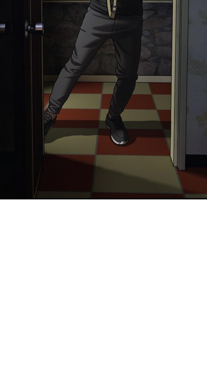 The End Has Come Chap 24 - Next Chap 25