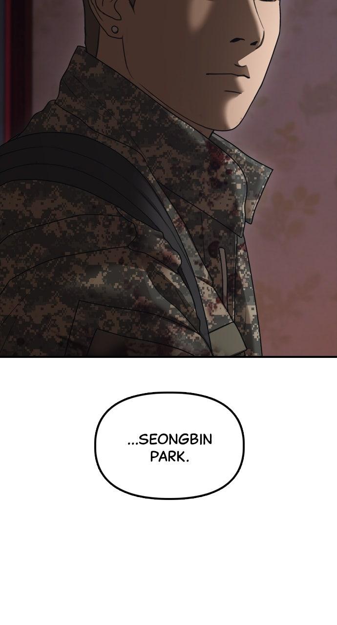 The End Has Come Chap 24 - Next Chap 25