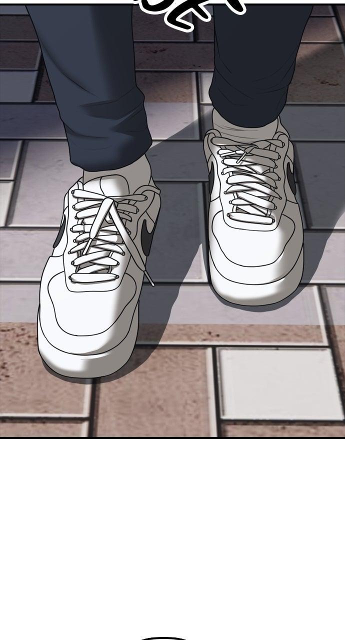 The End Has Come Chap 24 - Next Chap 25