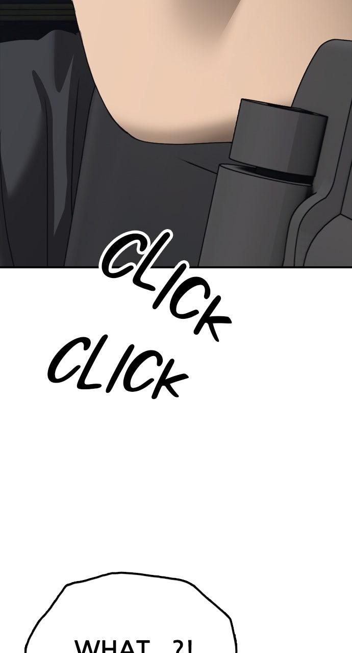 The End Has Come Chap 24 - Next Chap 25
