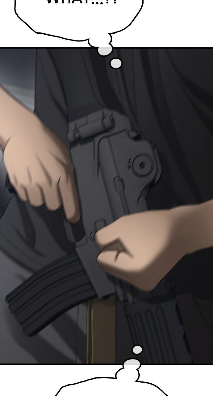 The End Has Come Chap 24 - Next Chap 25