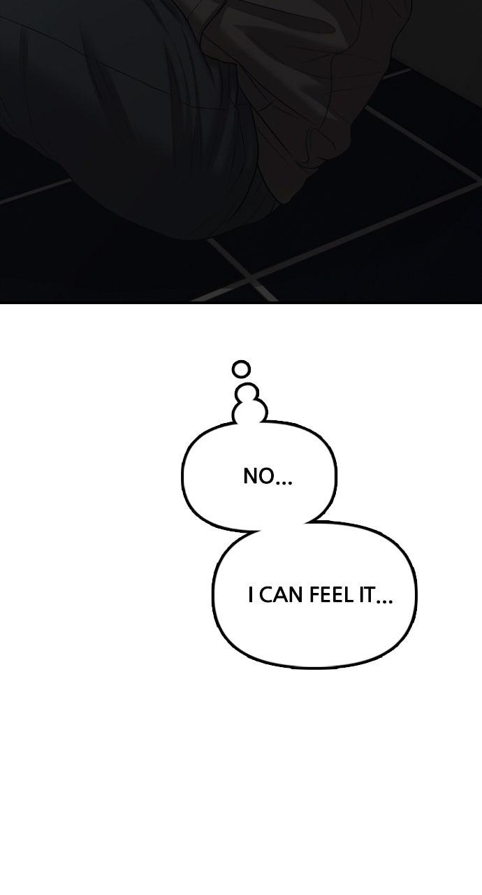 The End Has Come Chap 20 - Next Chap 21