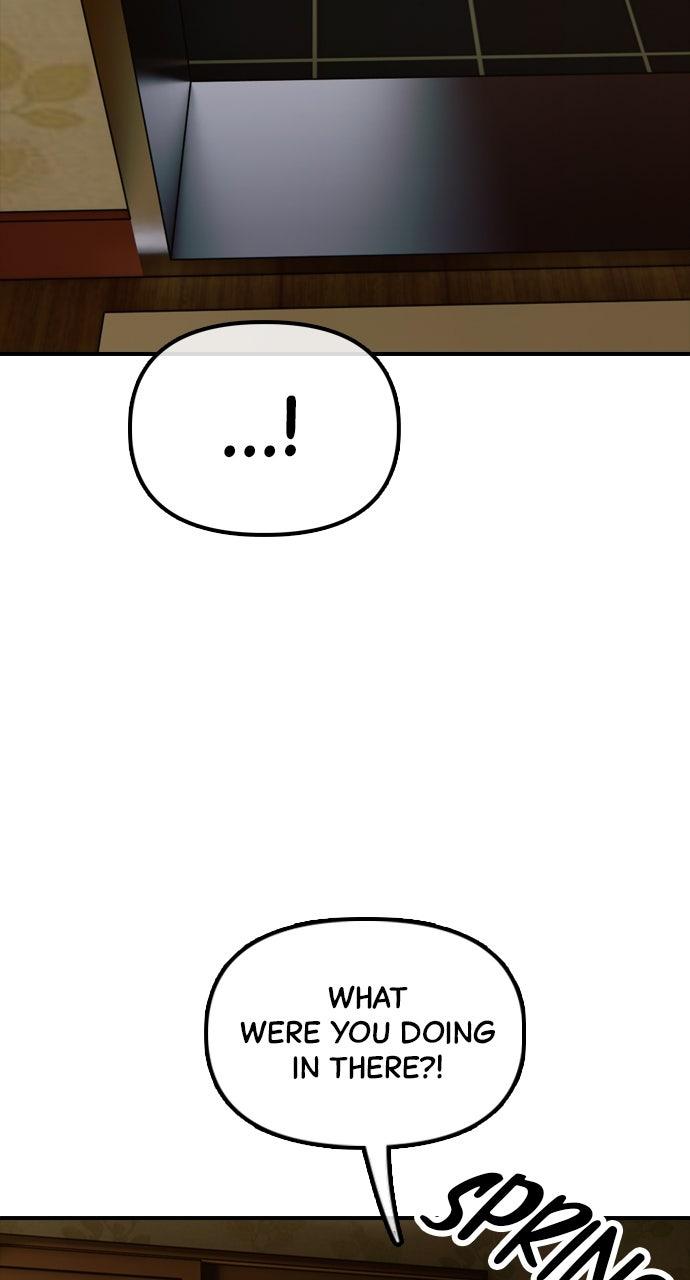 The End Has Come Chap 20 - Next Chap 21