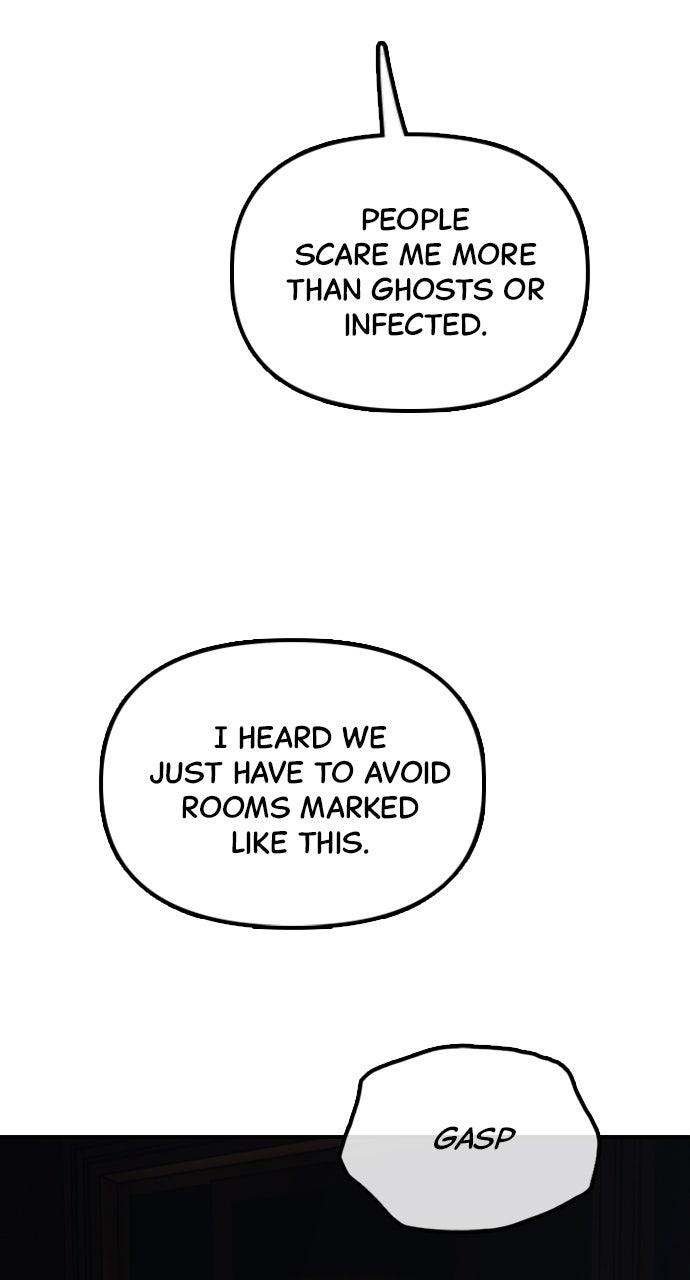 The End Has Come Chap 20 - Next Chap 21