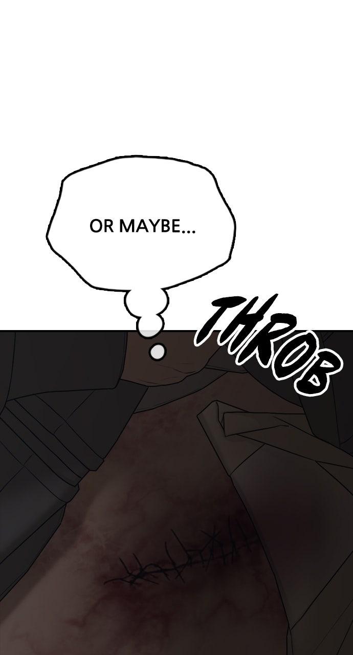 The End Has Come Chap 20 - Next Chap 21