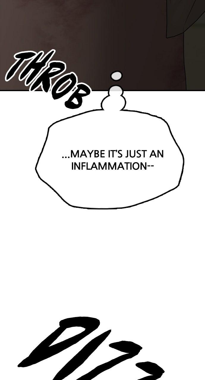 The End Has Come Chap 20 - Next Chap 21