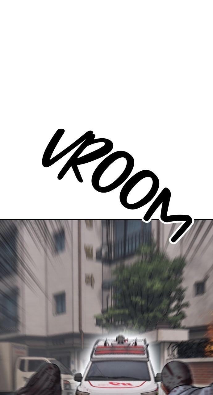The End Has Come Chap 20 - Next Chap 21