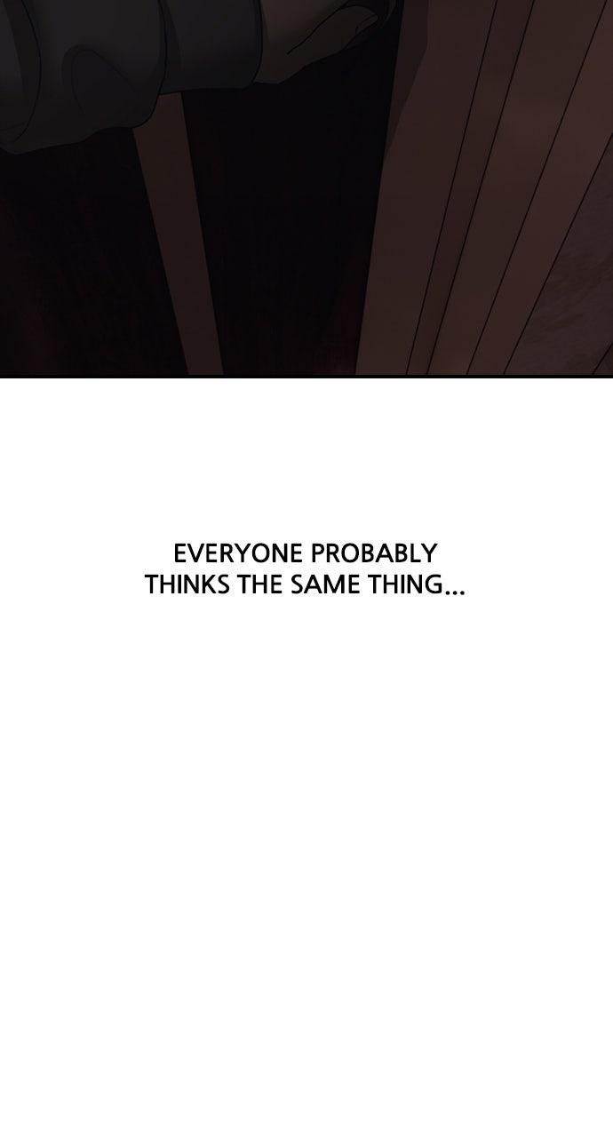 The End Has Come Chap 20 - Next Chap 21