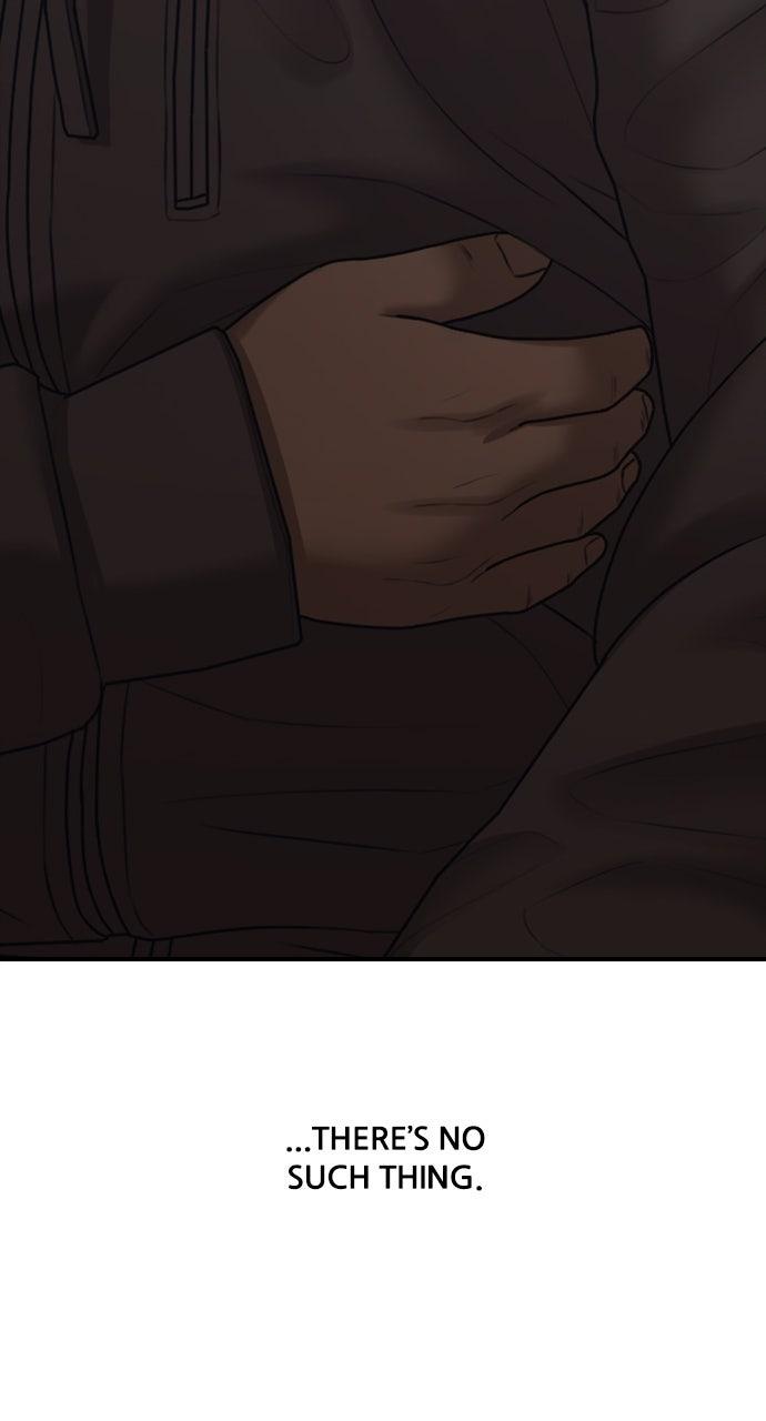 The End Has Come Chap 20 - Next Chap 21