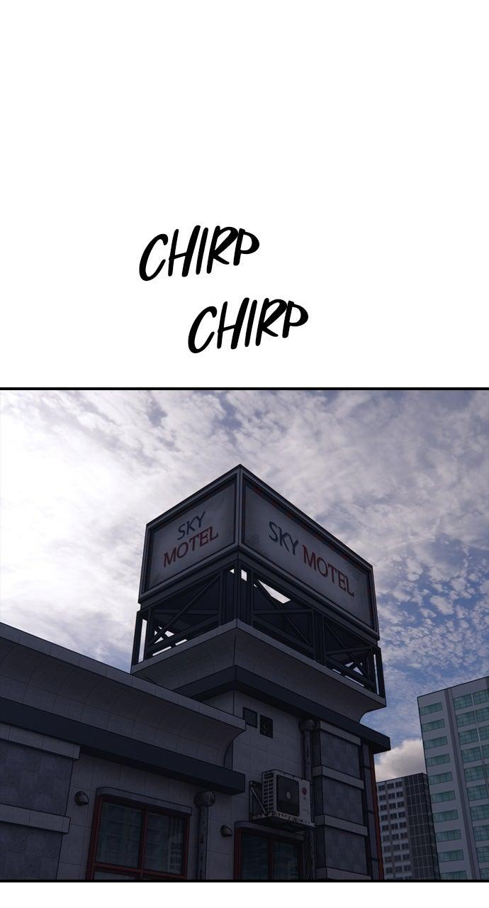 The End Has Come Chap 20 - Next Chap 21
