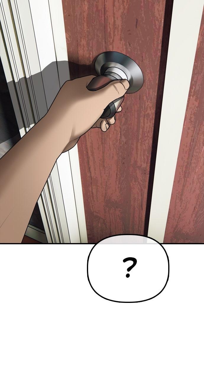 The End Has Come Chap 20 - Next Chap 21