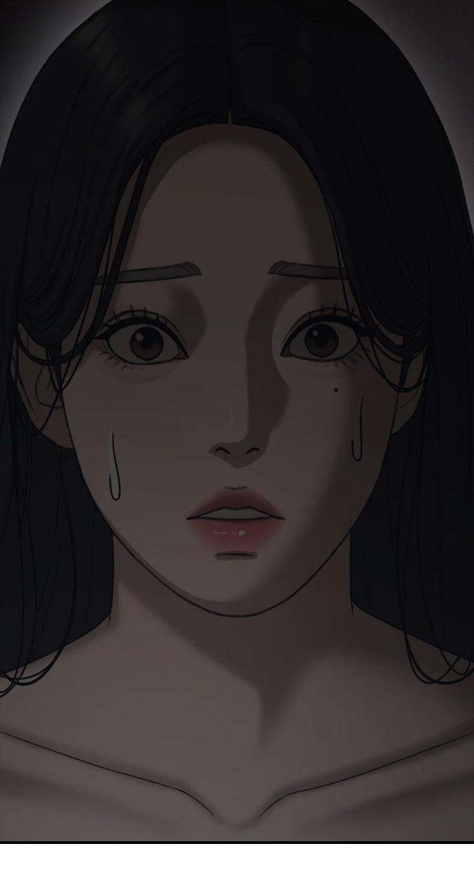The End Has Come Chap 20 - Next Chap 21