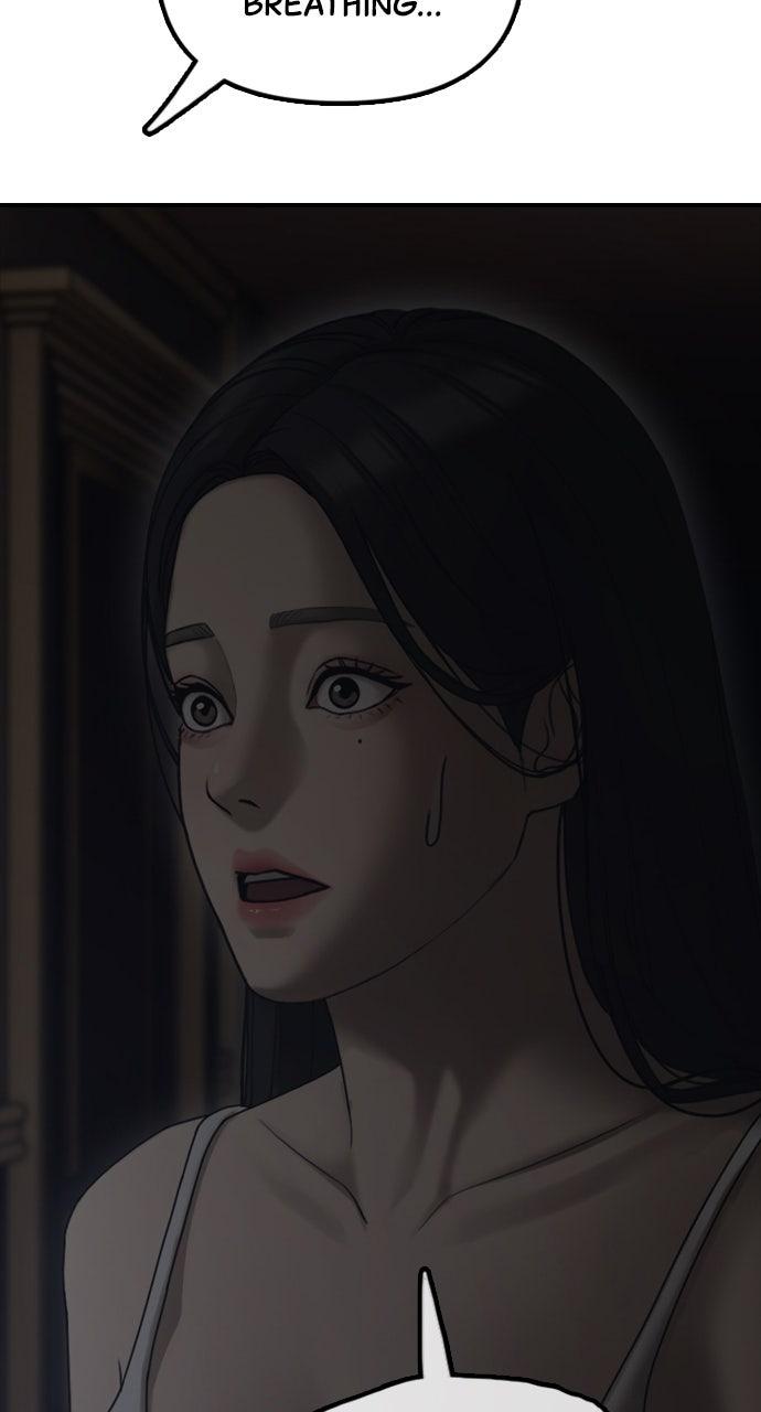 The End Has Come Chap 20 - Next Chap 21