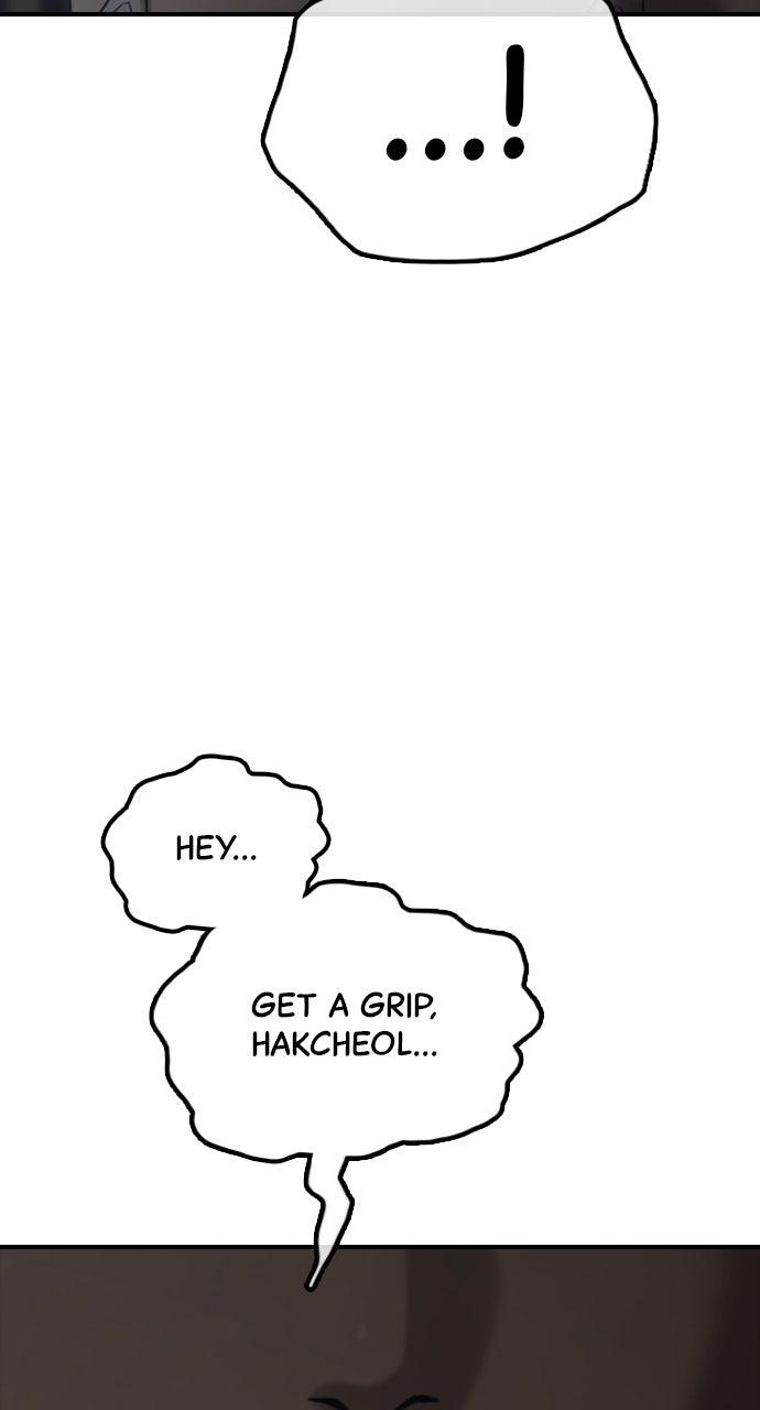 The End Has Come Chap 20 - Next Chap 21
