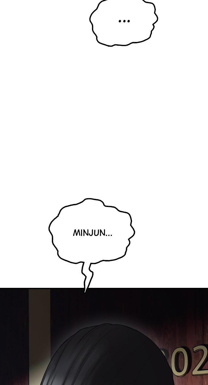 The End Has Come Chap 20 - Next Chap 21