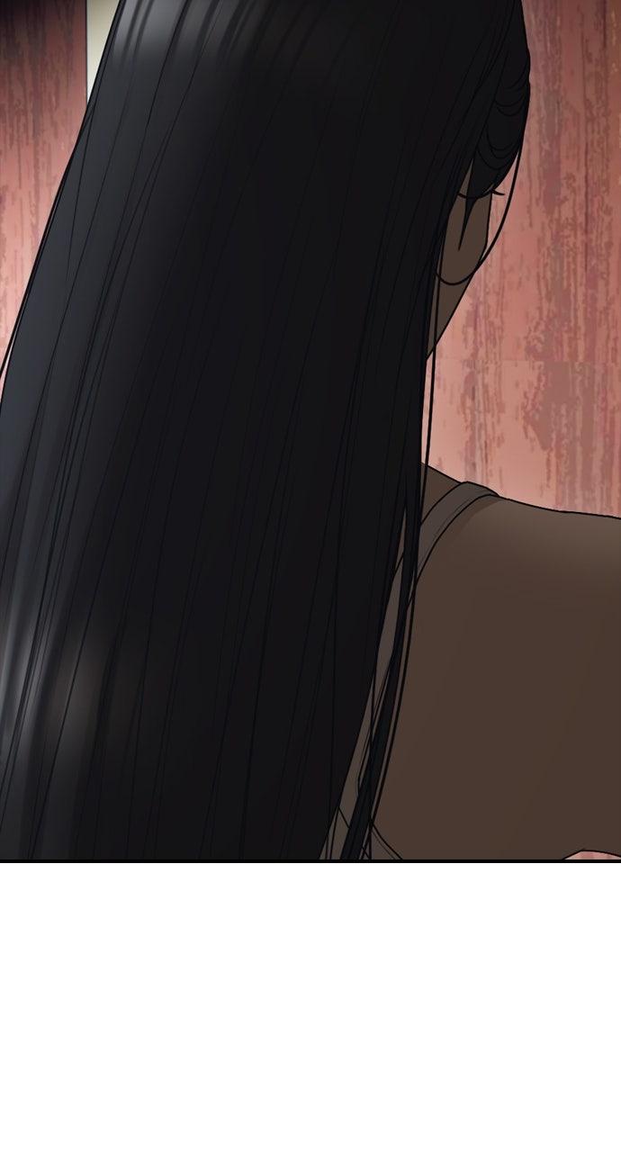 The End Has Come Chap 20 - Next Chap 21